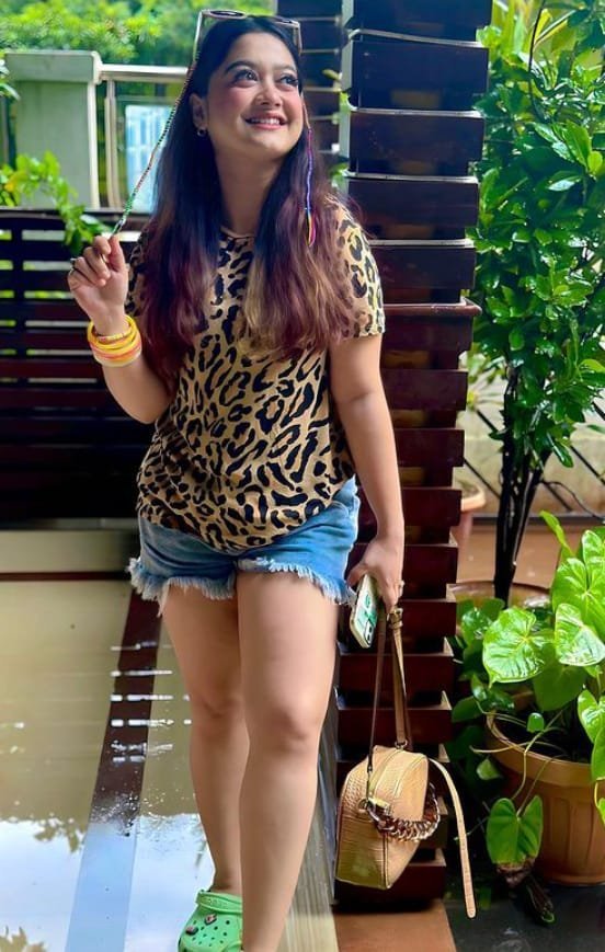  call girl in Hyderabad
