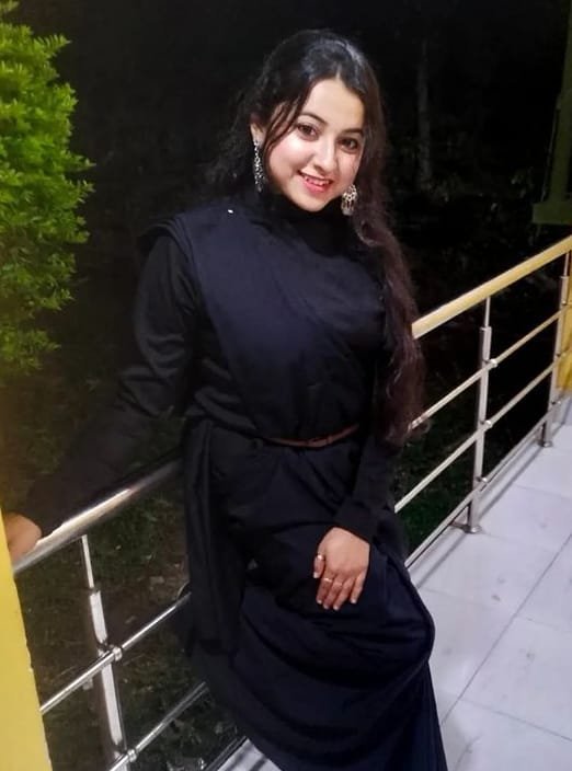 Hyderabad call girls